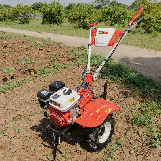 electric-power-tiller-2.webp