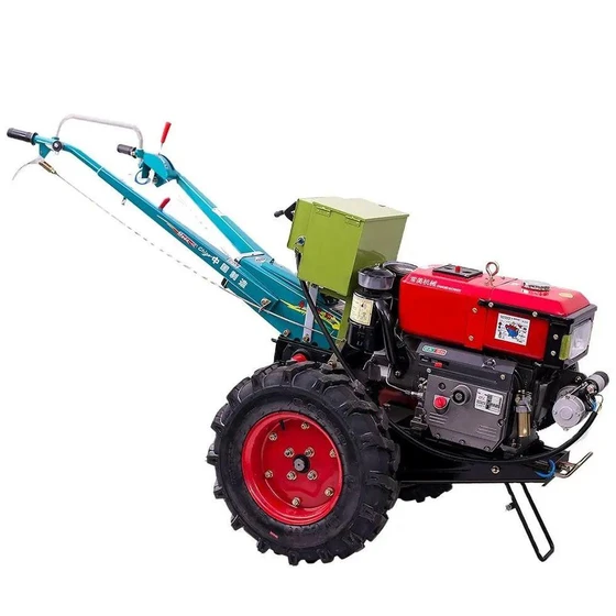 hand-power-tiller-2.webp