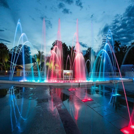 interactive-musical-fountains-1.webp