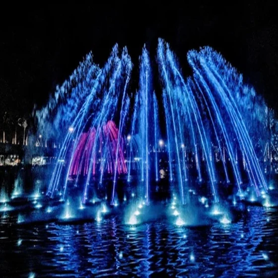 interactive-musical-fountains-2.webp