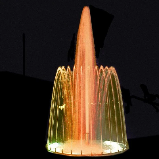 water-music-fountain-2.webp