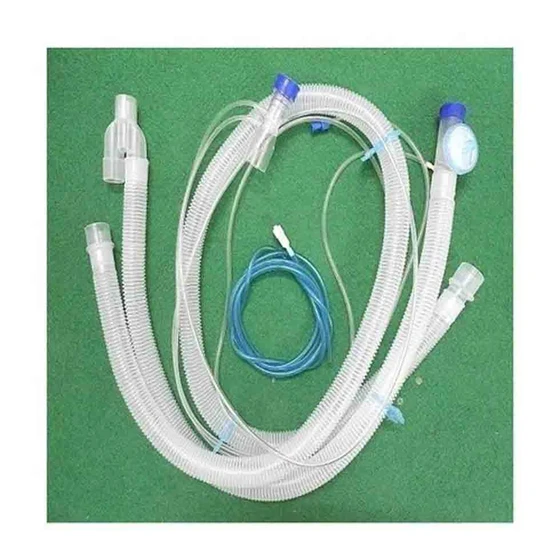 hose-tube.webp