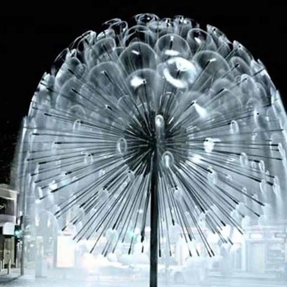 dandelion-ball-fountain-2.webp
