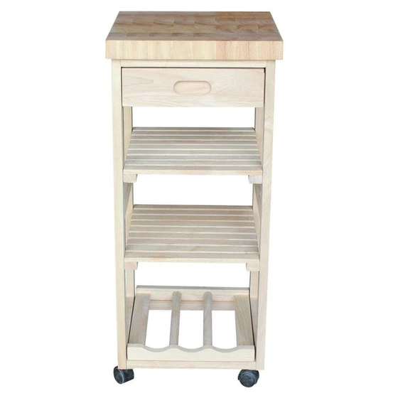 tall-kitchen-trolley-2.webp