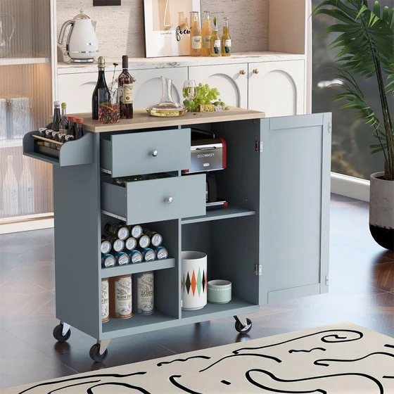 mobile-kitchen-trolley-1.webp