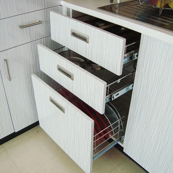 sleek-kitchen-trolley-2.webp