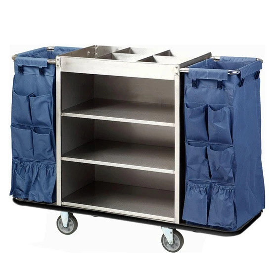 automatic-kitchen-trolley-2.webp