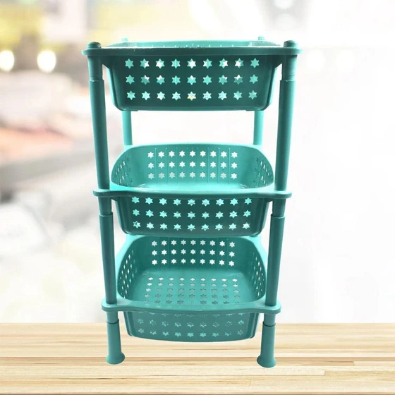 basket-kitchen-trolley-2.webp