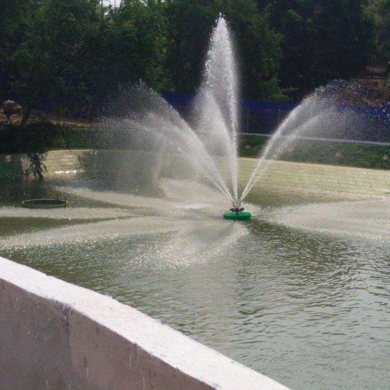 frp-floating-fountains-2.webp