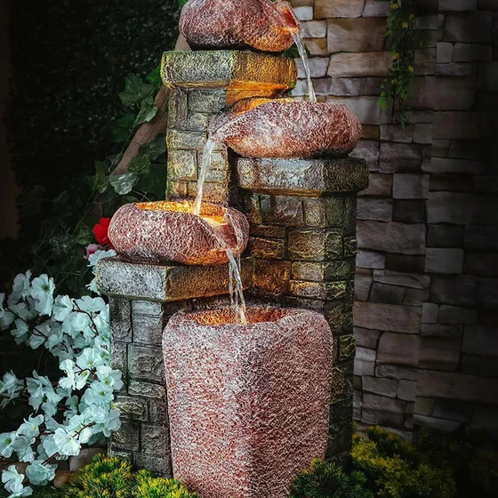 indoor-water-fountains-2.webp