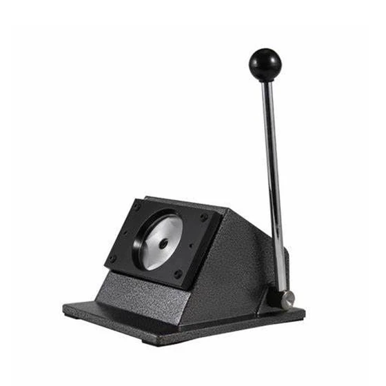 round-die-cutter-machine-1.webp