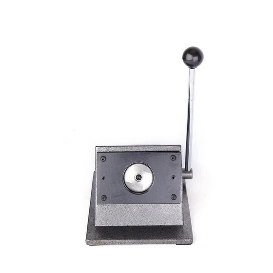 round-die-cutter-machine-2.webp