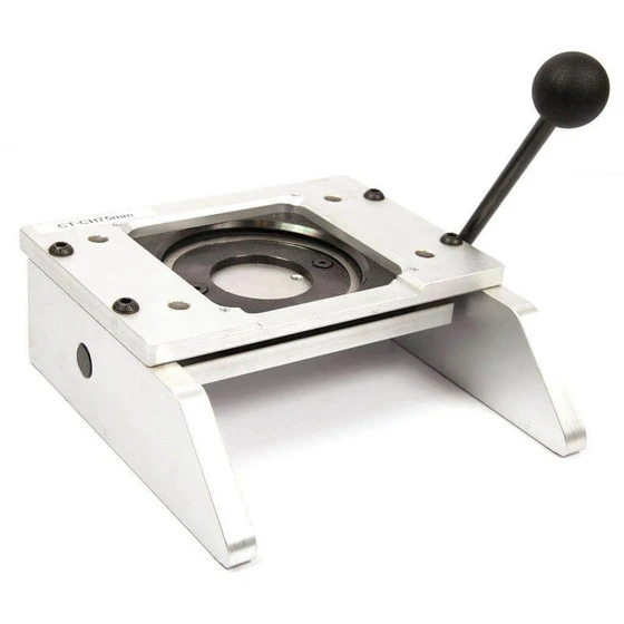 round-shape-cutter-machine-2.webp