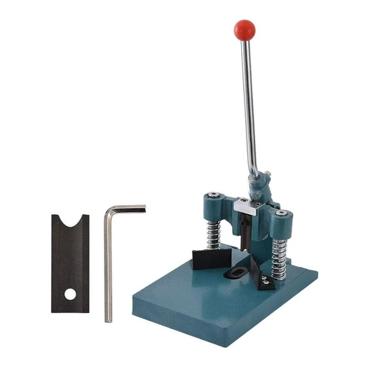 desktop-round-corner-cutter-2.webp