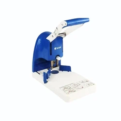 Desktop Round Corner Cutter, Heat insulation material