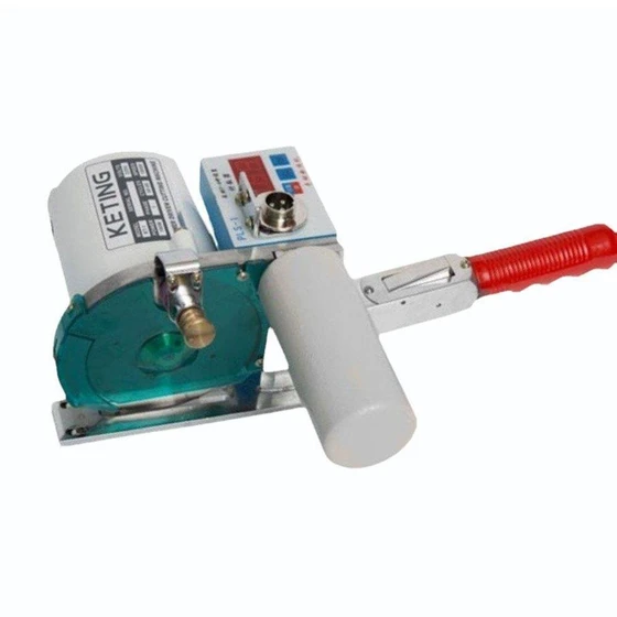 round-knife-cutter-2.webp