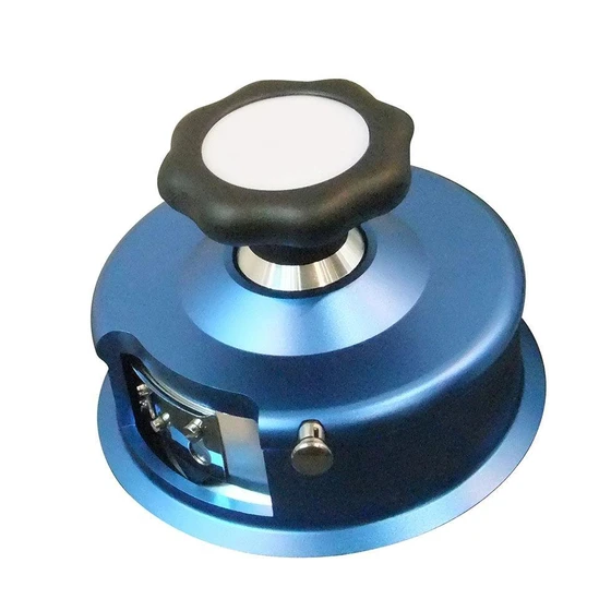 gsm-round-cutter-2.webp