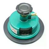 Gsm Round Cutter, Utilized in various industries