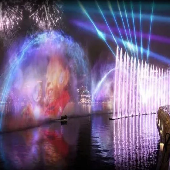 laser-water-fountain-2.webp