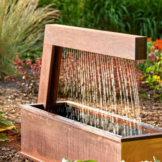 modern-fountain-waterfall-2.webp
