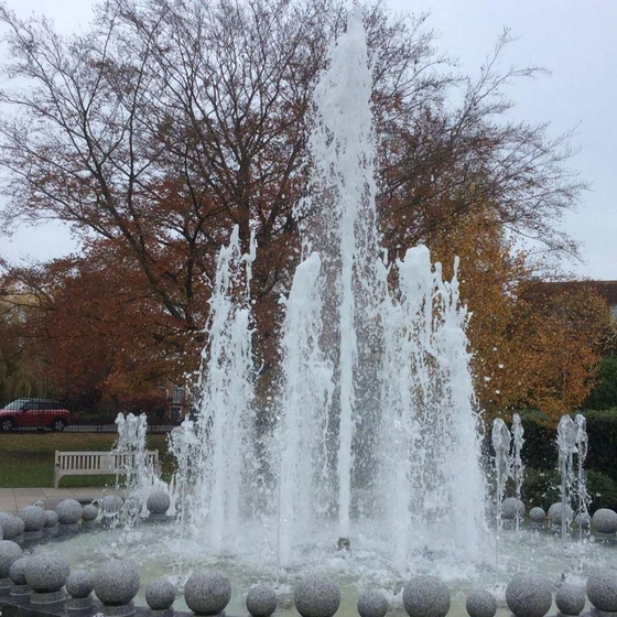 designer-musical-fountains-2.webp
