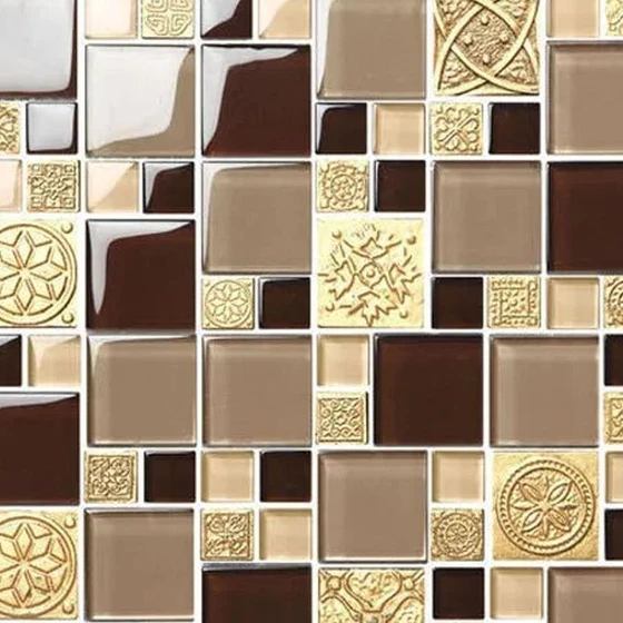 mosaic-tiles-design.webp