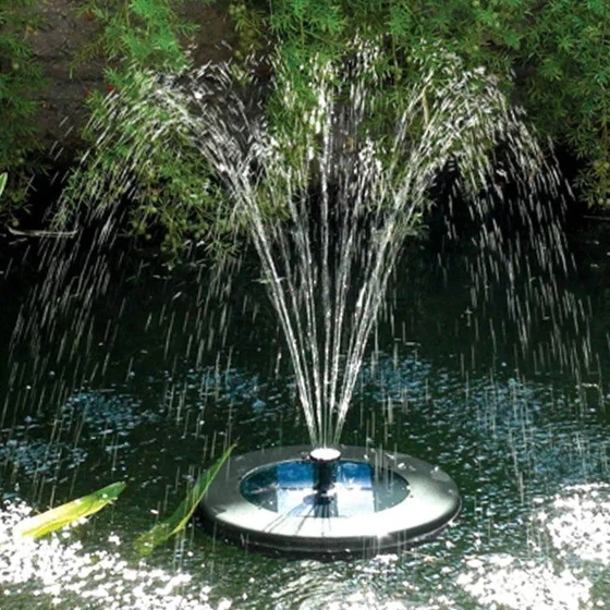 floating-pond-fountains-1.webp