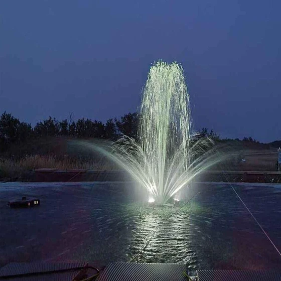 floating-pond-fountains-2.webp
