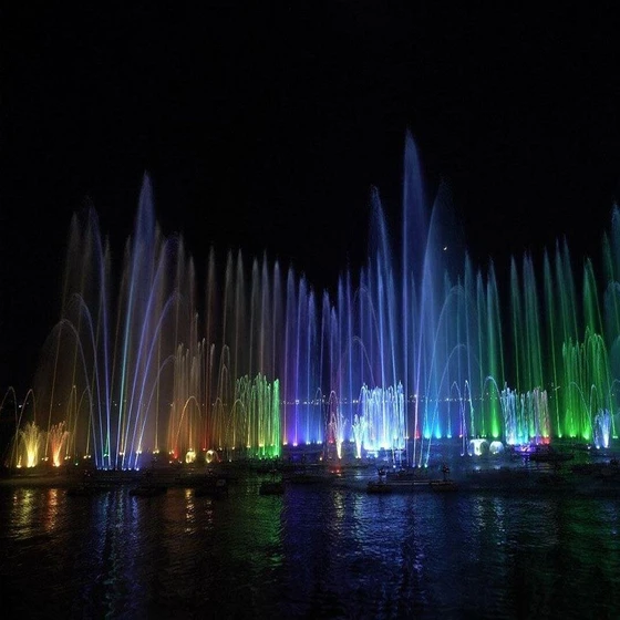 musical-show-fountains-2.webp