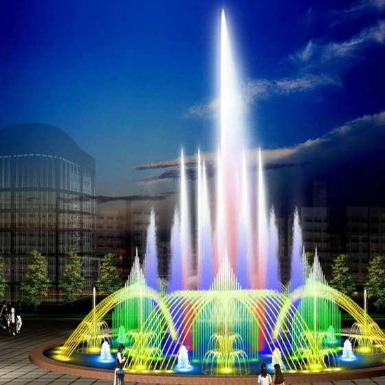 changing-music-water-fountain-2.webp