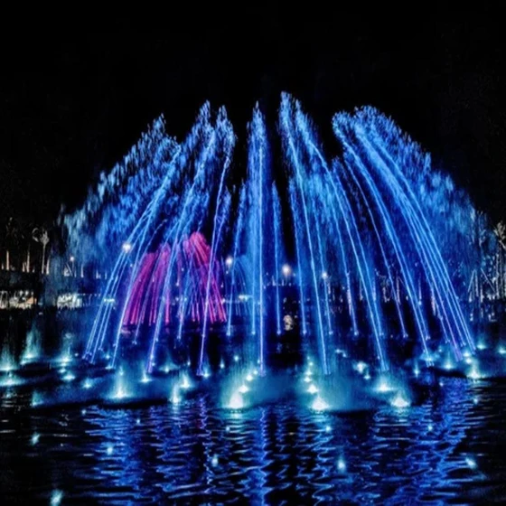 dancing-musical-fountain-2.webp