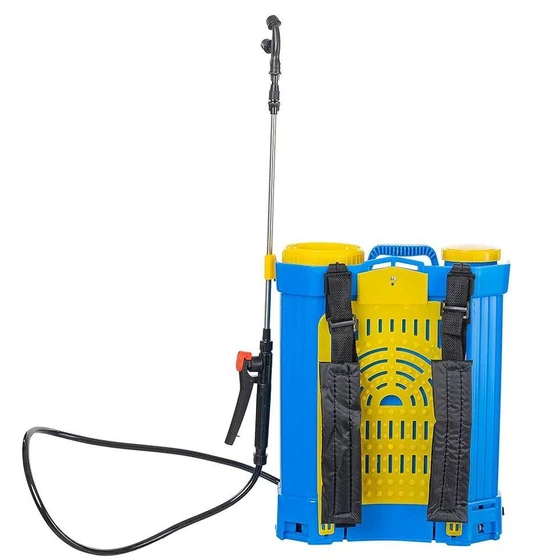 double-bull-spray-pump-2.webp