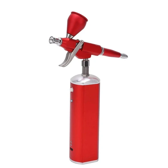 mini-spray-pump-2.webp