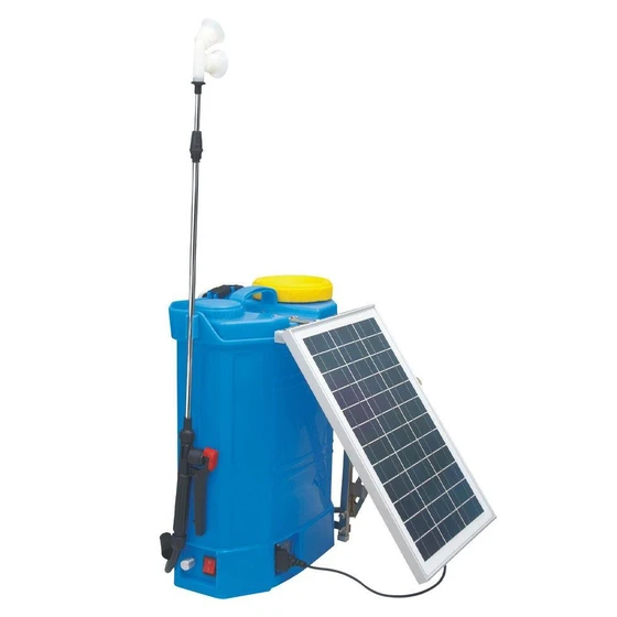 solar-spray-pump-2.webp
