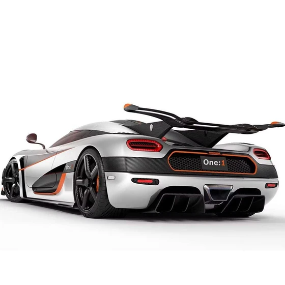 sport-car-spoiler-2.webp
