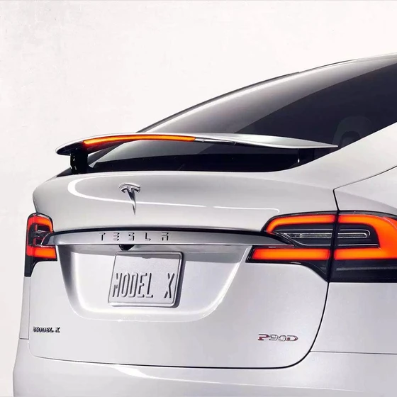 electric-car-spoiler-2.webp