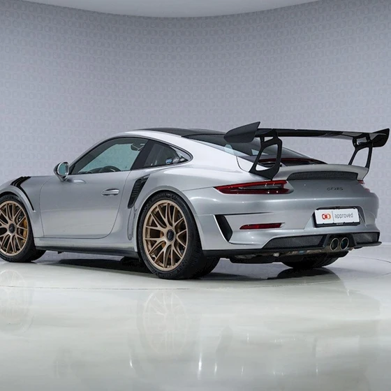 automatic-car-spoiler-2.webp