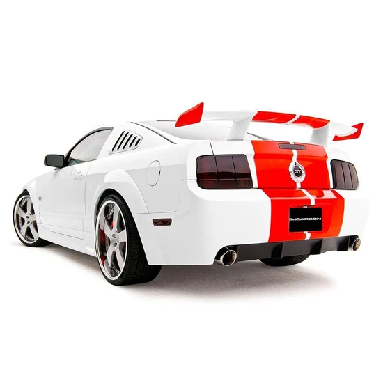 plastic-car-spoiler-2.webp