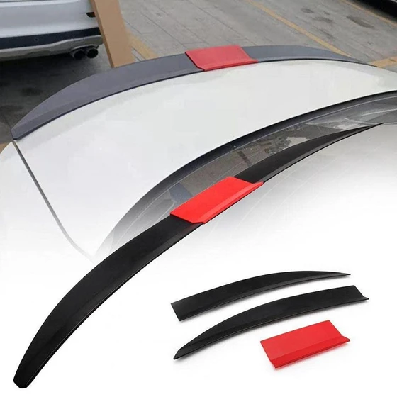abs-car-spoiler-2.webp