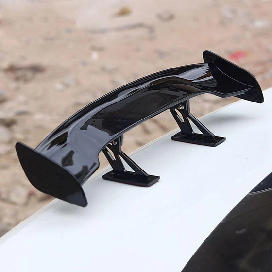 mini-car-spoiler-2.webp