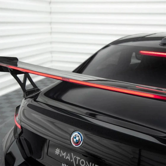 led-car-spoiler-2.webp