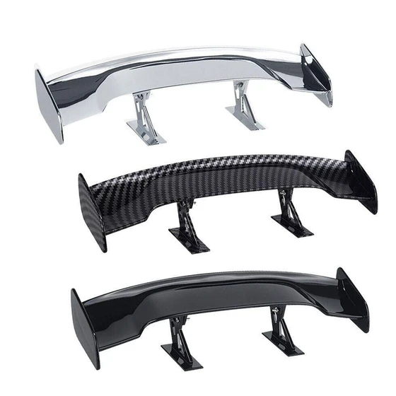 car-spoiler-tail-2.webp