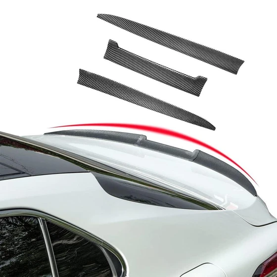 car-roof-spoiler-2.webp