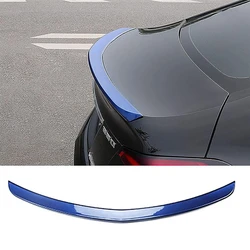 Car Roof Spoiler, Unwanted air movement feature