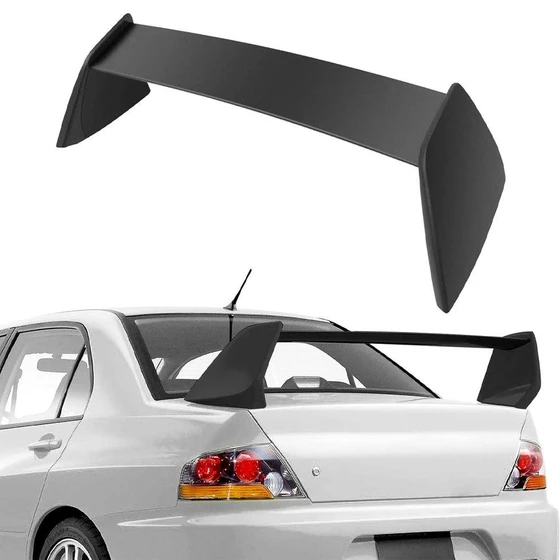 black-car-spoiler-2.webp