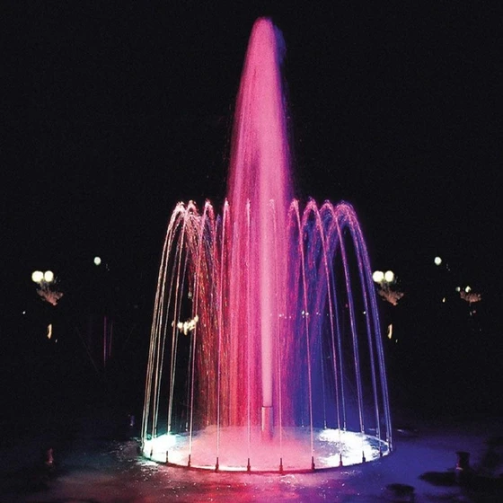 programmable-musical-fountain-2.webp