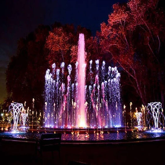 outdoors-musical-fountain-2.webp