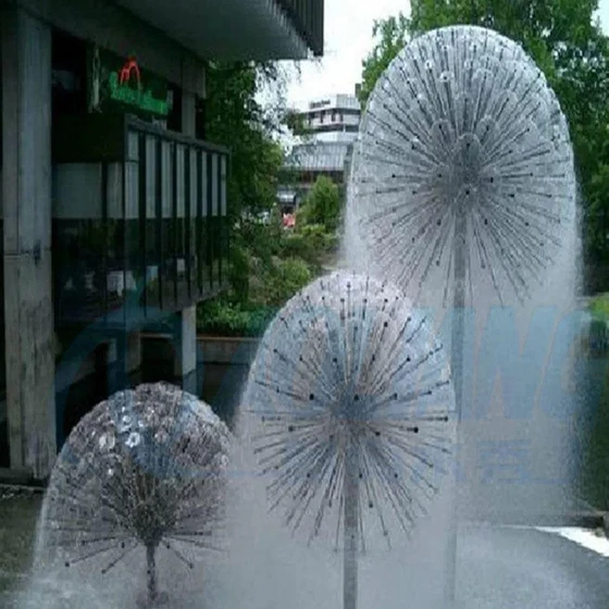 dandelion-water-fountains-2.webp