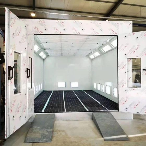 painted-vehicle-paint-booth-2.webp