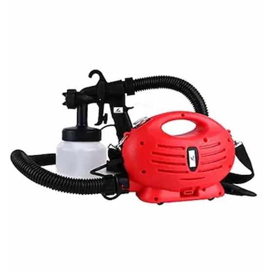 portable-car-painting-machine-2.webp